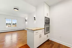 200 Shearwater Ct W, Jersey City, NJ 07305 - Photo 17