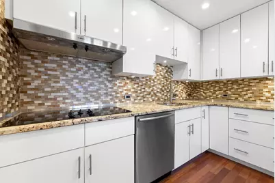 200 Shearwater Ct West #53, Jersey City, NJ 07305 - Photo 15