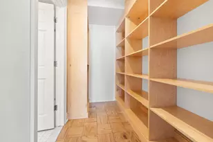 200 Shearwater Ct W, Jersey City, NJ 07305 - Photo 25