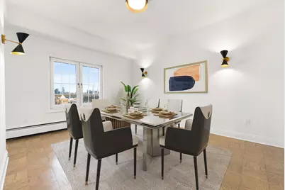 200 Shearwater Ct West #53, Jersey City, NJ 07305 - Photo 3