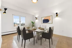 200 Shearwater Ct W, Jersey City, NJ 07305 - Photo 3