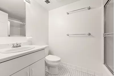 200 Shearwater Ct West #53, Jersey City, NJ 07305 - Photo 23