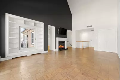 200 Shearwater Ct West #53, Jersey City, NJ 07305 - Photo 11