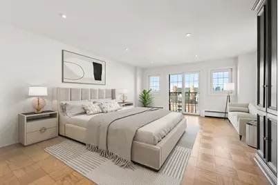 200 Shearwater Ct West #53, Jersey City, NJ 07305 - Photo 5