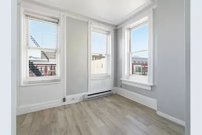 235 Monroe St #11, Hoboken, NJ 07030 - Photo 11