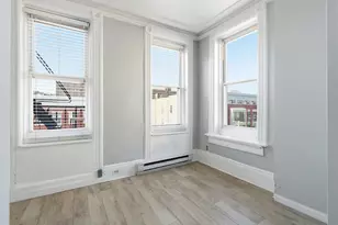 235 Monroe St, Hoboken, NJ 07030 - Photo 11