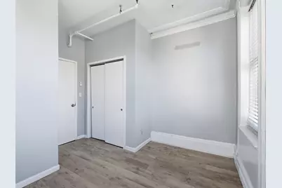 235 Monroe St #11, Hoboken, NJ 07030 - Photo 15