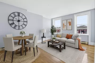 235 Monroe St #11, Hoboken, NJ 07030 - Photo 1