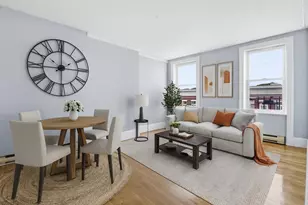 235 Monroe St, Hoboken, NJ 07030 - Photo 1