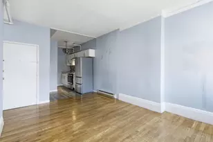 235 Monroe St, Hoboken, NJ 07030 - Photo 9