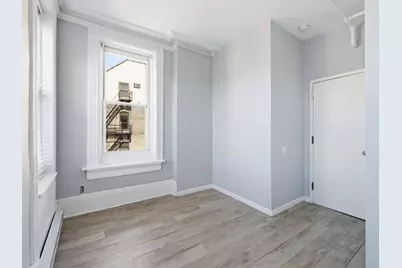 235 Monroe St #11, Hoboken, NJ 07030 - Photo 13