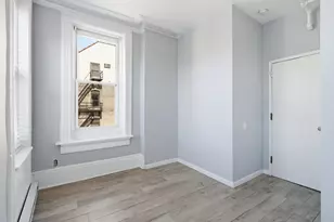 235 Monroe St, Hoboken, NJ 07030 - Photo 13