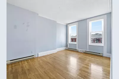235 Monroe St #11, Hoboken, NJ 07030 - Photo 7