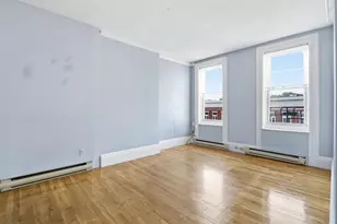 235 Monroe St, Hoboken, NJ 07030 - Photo 7