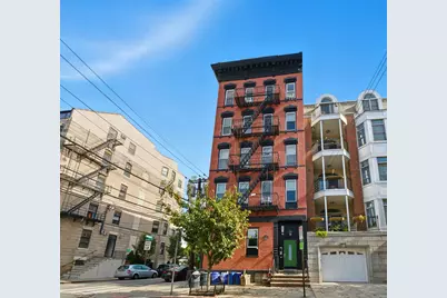 235 Monroe St #11, Hoboken, NJ 07030 - Photo 17