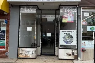 557 Broadway, Bayonne, NJ 07002 - Photo 1