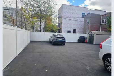 748 Westside Ave, Jersey City, NJ 07306 - Photo 3