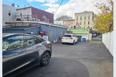 748 Westside Ave, Jersey City, NJ 07306 - Photo 1