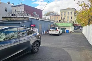 748 West Side Ave, Jersey City, NJ 07306 - Photo 1