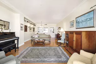 207 Shearwater Ct W, Jersey City, NJ 07305 - Photo 7