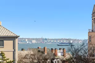 207 Shearwater Ct W, Jersey City, NJ 07305 - Photo 15