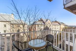 207 Shearwater Ct W, Jersey City, NJ 07305 - Photo 3