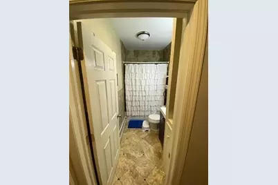 53 Claremont Ave #2, Jersey City, NJ 07305 - Photo 3