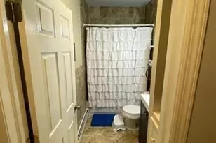 53 Claremont Ave, Jersey City, NJ 07305 - Photo 3