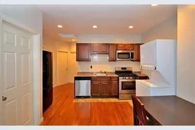 53 Claremont Ave #2, Jersey City, NJ 07305 - Photo 9