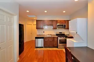 53 Claremont Ave, Jersey City, NJ 07305 - Photo 9