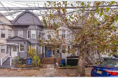 294 Ege Ave #G, Jersey City, NJ 07304 - Photo 3