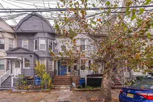 294 Ege Ave, Jersey City, NJ 07304 - Photo 3