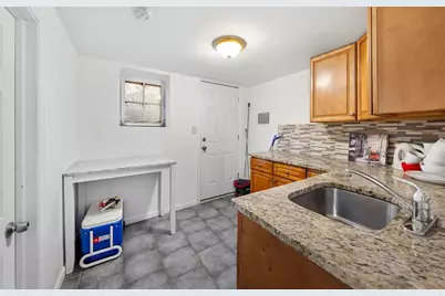 294 Ege Ave #G, Jersey City, NJ 07304 - Photo 13