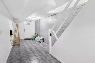 294 Ege Ave, Jersey City, NJ 07304 - Photo 7