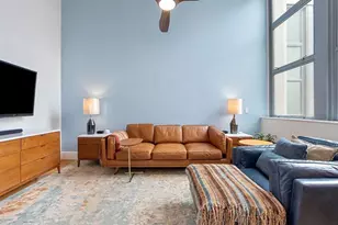 50 Dey St, Jersey City, NJ 07306 - Photo 5