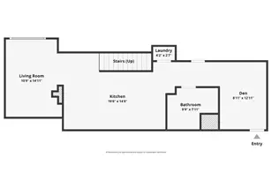 50 Dey St, Jersey City, NJ 07306 - Photo 11