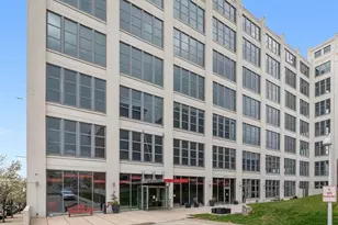 50 Dey St, Jersey City, NJ 07306 - Photo 13