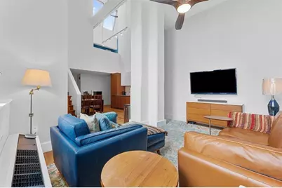 50 Dey St #623, Jersey City, NJ 07306 - Photo 7