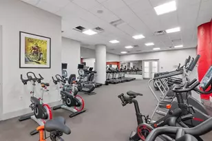 50 Dey St, Jersey City, NJ 07306 - Photo 17