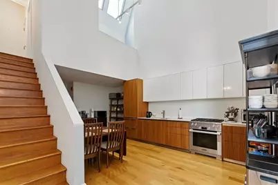 50 Dey St #623, Jersey City, NJ 07306 - Photo 1