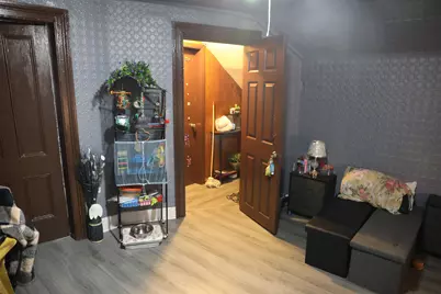 2906 Central Ave, Union City, NJ 07087 - Photo 5