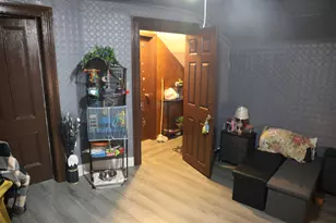 2906 Central Ave, Union City, NJ 07087 - Photo 5