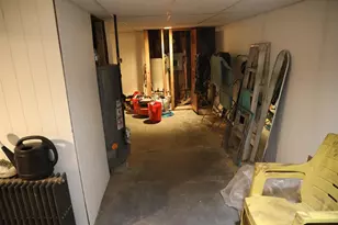 2906 Central Ave, Union City, NJ 07087 - Photo 9