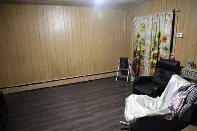 2906 Central Ave, Union City, NJ 07087 - Photo 7