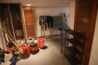 2906 Central Ave, Union City, NJ 07087 - Photo 13