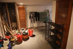 2906 Central Ave, Union City, NJ 07087 - Photo 13