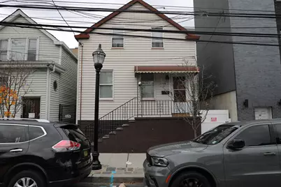 2906 Central Ave, Union City, NJ 07087 - Photo 1