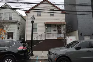 2906 Central Ave, Union City, NJ 07087 - Photo 1