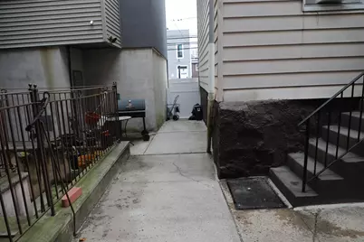 2906 Central Ave, Union City, NJ 07087 - Photo 11