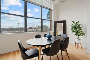 300 Communipaw Ave, Jersey City, NJ 07304 - Photo 7